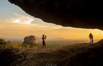 untitled-2-2.jpg